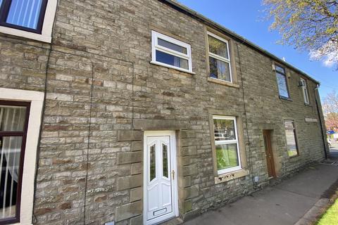 2 bedroom terraced house for sale, 4 Haven Lane, Oldham, OL4 2QH