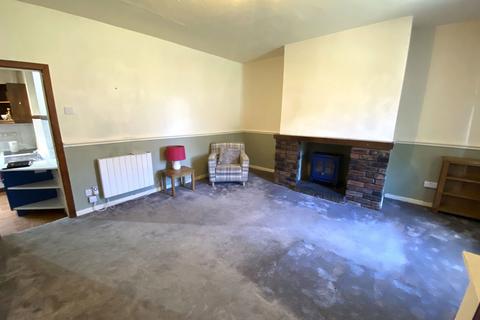 2 bedroom terraced house for sale, 4 Haven Lane, Oldham, OL4 2QH