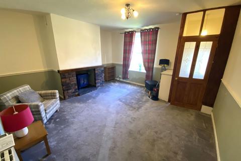 2 bedroom terraced house for sale, 4 Haven Lane, Oldham, OL4 2QH