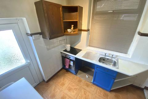 undefined, 4 Haven Lane, Oldham, OL4 2QH