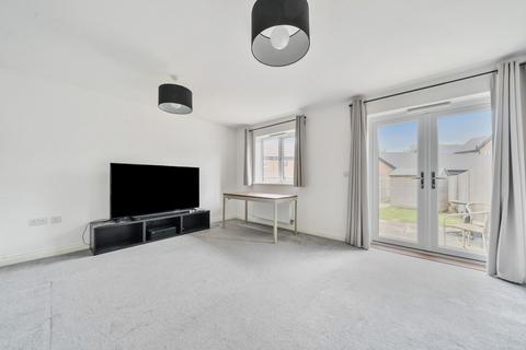 3 bedroom semi-detached house for sale, Mead Lane, Horton Heath, Eastleigh, Hampshire, SO50