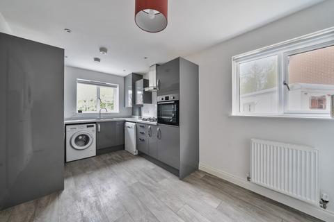 3 bedroom semi-detached house for sale, Mead Lane, Horton Heath, Eastleigh, Hampshire, SO50