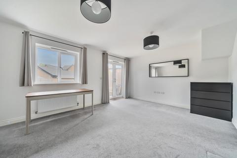3 bedroom semi-detached house for sale, Mead Lane, Horton Heath, Eastleigh, Hampshire, SO50
