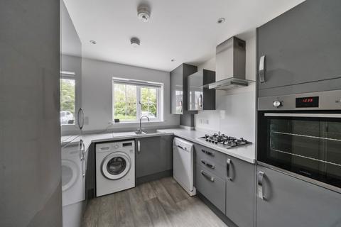 undefined, Mead Lane, Horton Heath, Eastleigh, Hampshire, SO50