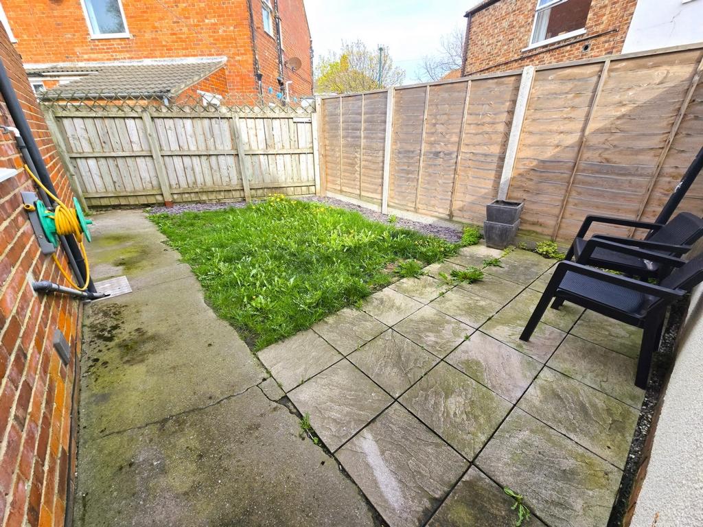 Photo 14
