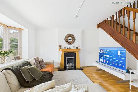 69 Benton Drive, Chester, CH2 2RD