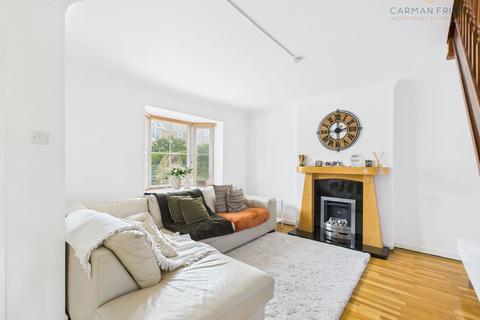 69 Benton Drive, Chester, CH2 2RD