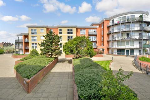 2 bedroom apartment for sale, Monarch Way, Ilford, Essex