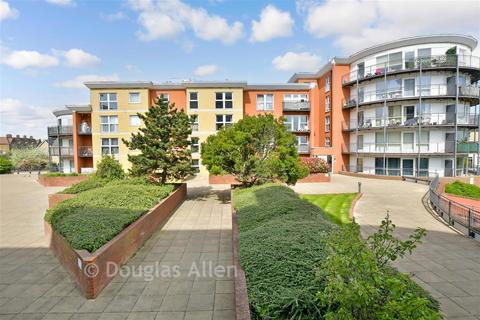 2 bedroom apartment for sale, Monarch Way, Ilford, Essex