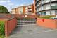 Memorial Heights, Ilford IG2 photo 4