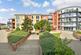 Memorial Heights, Ilford IG2