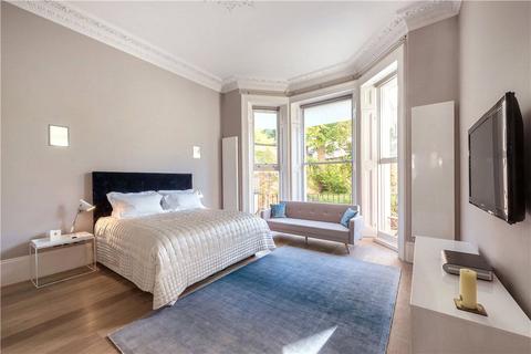 undefined, Holland Park, Holland Park, W11
