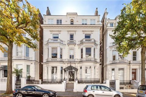 undefined, Holland Park, Holland Park, W11