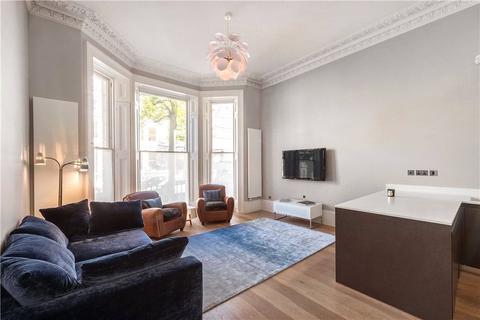 undefined, Holland Park, Holland Park, W11