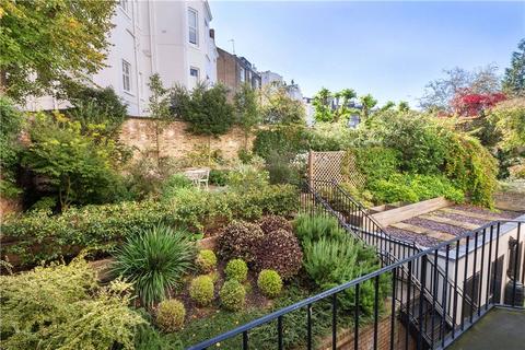 undefined, Holland Park, Holland Park, W11