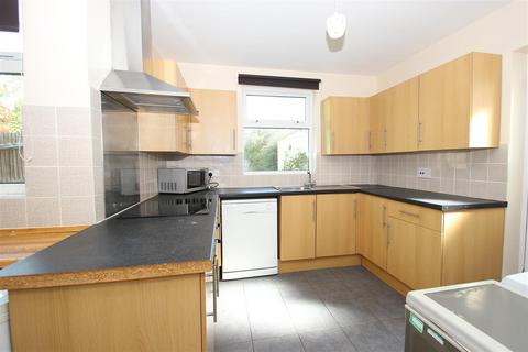 1 bedroom in a house share to rent, Benson Road, Headington