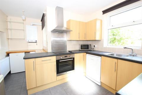 1 bedroom in a house share to rent, Benson Road, Headington