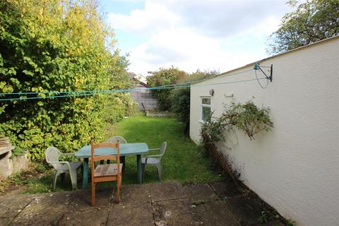 1 bedroom in a house share to rent, Benson Road, Headington