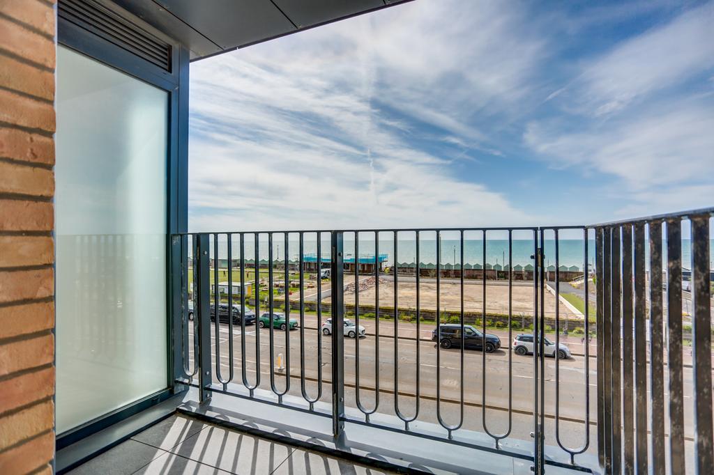 Balconyview3