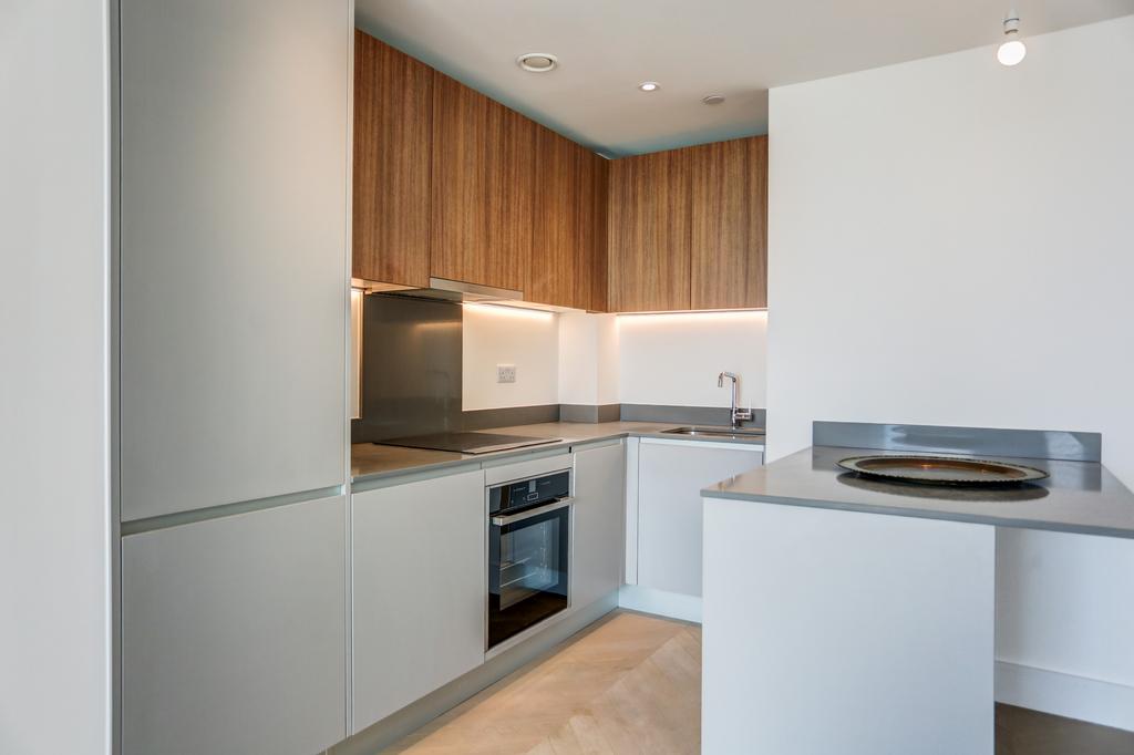 Kitchen2