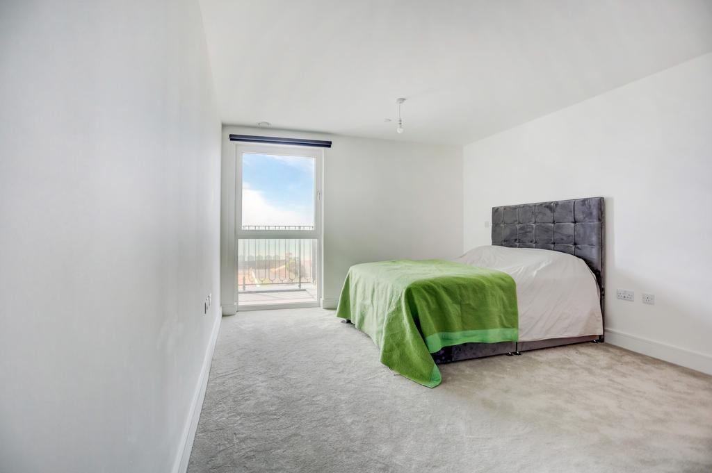 Bedroom2