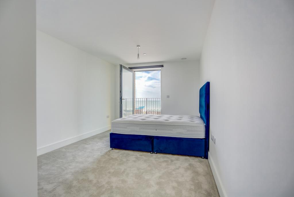 Bedroom2