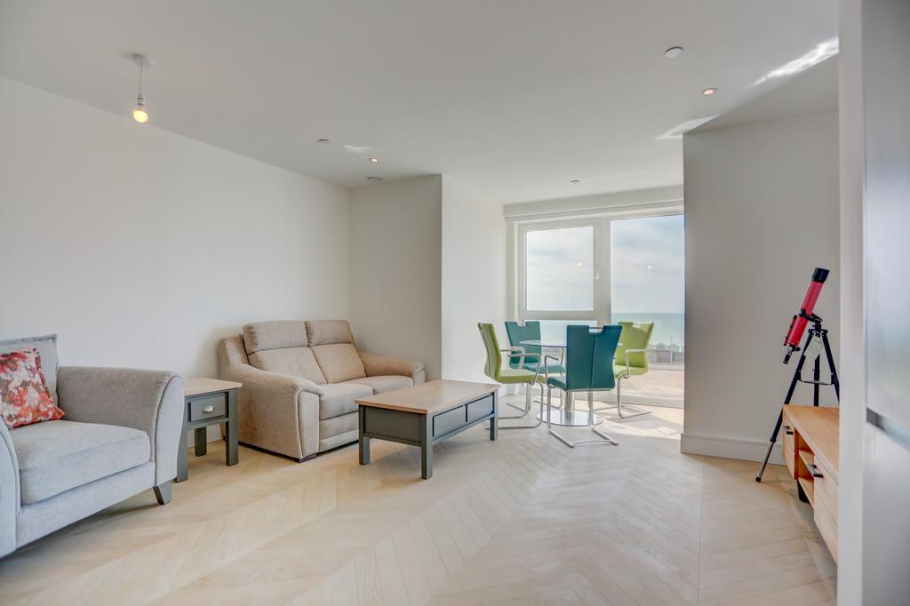 Livingarea