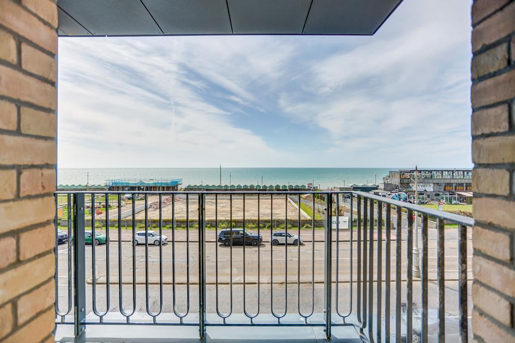 Balconyview2