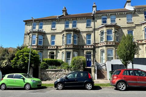 Enys Road, Upperton, Eastbourne, BN21