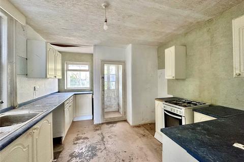 undefined, Enys Road, Upperton, Eastbourne, BN21