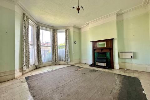 5 bedroom terraced house for sale, Enys Road, Upperton, Eastbourne, BN21