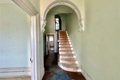 5 bedroom terraced house for sale, Enys Road, Upperton, Eastbourne, BN21