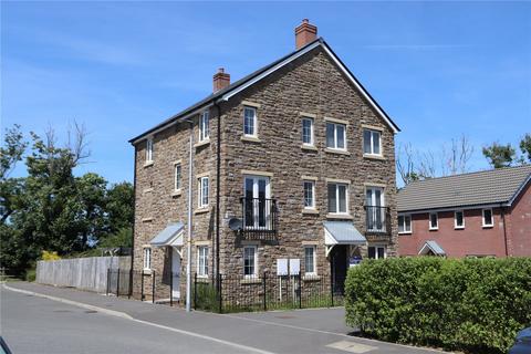 Pincombe Road, Bideford, Devon