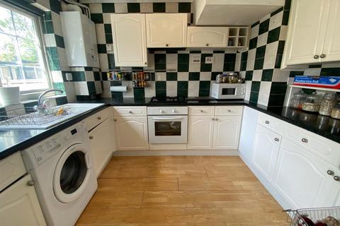 18 Emerald Gardens, Dagenham, RM8 1LH