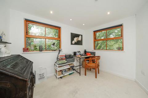 2 bedroom flat for sale, Ingestre Road, London NW5
