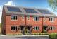 Plot 7, Wigan, Greater Manchester