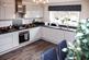 Additional image 2 of Plot 7, Wigan, Greater Manchester