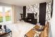 Additional image 3 of Plot 7, Wigan, Greater Manchester