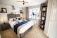 Additional image 4 of Plot 7, Wigan, Greater Manchester