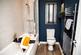 Additional image 6 of Plot 7, Wigan, Greater Manchester