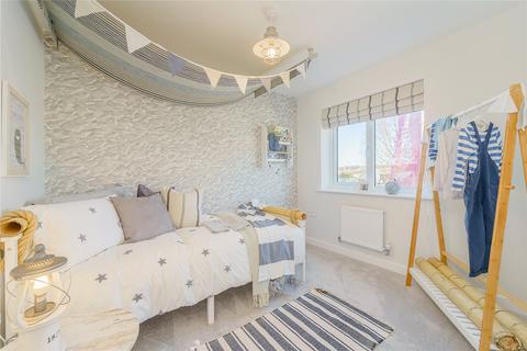 undefined, Shakespeare Grove, Wigan, Greater Manchester