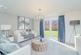 Additional image 2 of Shakespeare Grove, Wigan, Greater Manchester