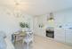 Additional image 3 of Shakespeare Grove, Wigan, Greater Manchester