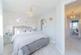 Additional image 4 of Shakespeare Grove, Wigan, Greater Manchester