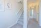 Additional image 6 of Shakespeare Grove, Wigan, Greater Manchester