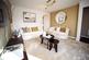 Additional image 4 of Shakespeare Grove, Wigan, Greater Manchester