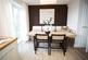 Additional image 5 of Shakespeare Grove, Wigan, Greater Manchester