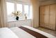 Additional image 6 of Shakespeare Grove, Wigan, Greater Manchester