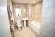 Additional image 7 of Shakespeare Grove, Wigan, Greater Manchester