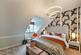 Additional image 6 of Shakespeare Grove, Wigan, Greater Manchester